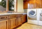 Evergreenlaundry-renovations-4.jpg; ?>