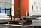Evergreenoffice-renovations-1.jpg; ?>