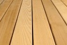 Evergreenpatios-2.jpg; ?>
