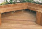 Evergreenpatios-3.jpg; ?>