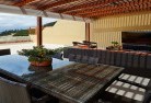 Evergreenpergolas-1.jpg; ?>
