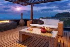 Evergreenpergolas-2.jpg; ?>
