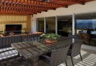 Evergreenpergolas-3.jpg; ?>