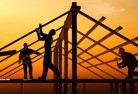 Evergreensecond-storey-additions-1.jpg; ?>
