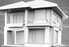 Evergreensecond-storey-additions-2.jpg; ?>