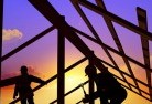 Evergreensecond-storey-additions-3.jpg; ?>