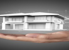 Kwikfynd Second Storey Additions
evergreen