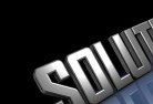 Evergreenskylight-replacements-1.jpg; ?>