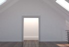 Evergreenskylight-replacements-4.jpg; ?>