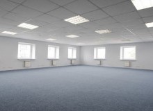 Kwikfynd Skylights
evergreen