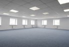 Evergreenskylights-3.jpg; ?>