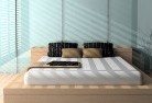 Evergreensunrooms-1.jpg; ?>