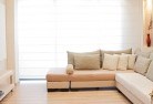 Evergreensunrooms-2.jpg; ?>