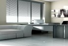 Evergreensunrooms-4.jpg; ?>