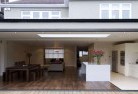 Evergreenverandahs-2.jpg; ?>