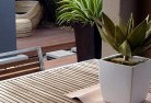 Evergreenverandahs.jpg; ?>