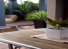 Kwikfynd Verandahs
evergreen
